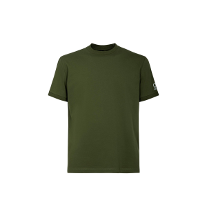 T-Shirt da uomo SUNS BOARDS Paolo Label