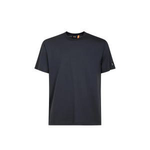 T-Shirt da uomo SUNS BOARDS Paul Lux in cotone mercerizzato