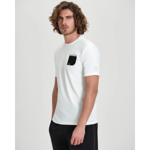 T-Shirt da uomo SUNS BOARDS Paul Pocket