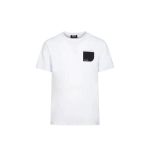T-Shirt da uomo SUNS BOARDS Paul Pocket