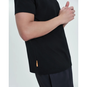 T-Shirt da uomo SUNS BOARDS Paolo Pocket Point