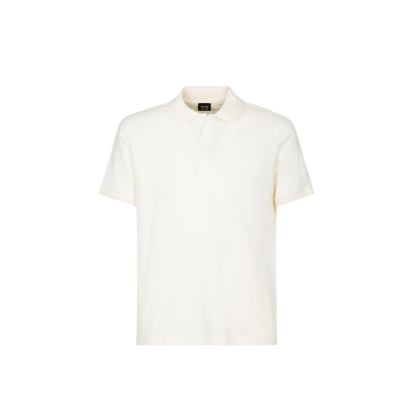 Polo da uomo SUNS BOARDS Federico Label