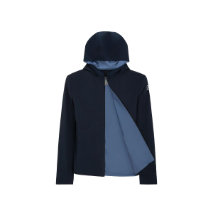 Giubbotto da uomo SUNS BOARDS Double Light Reversibile