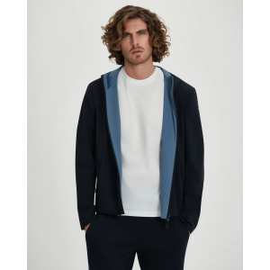 Giubbotto da uomo SUNS BOARDS Double Light Reversibile