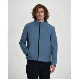 Giubbotto da uomo SUNS BOARDS Double Light Reversibile