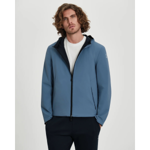 Giubbotto da uomo SUNS BOARDS Double Light Reversibile