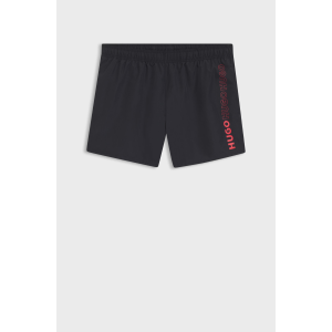 Costume da bagno da uomo HUGO Tiki modello boxer