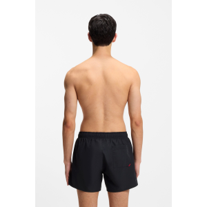 Costume da bagno da uomo HUGO Tiki modello boxer