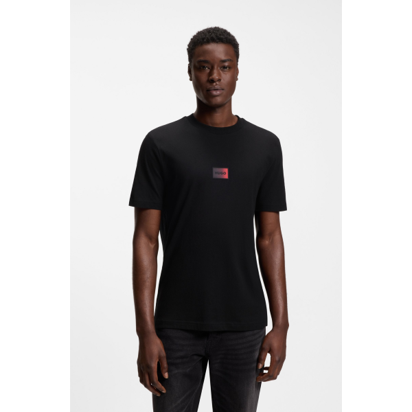 T-Shirt da uomo HUGO Danotie