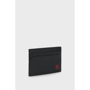 Portacarte da uomo HUGO Tibby_S card case