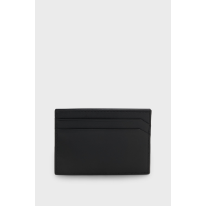 Portacarte da uomo HUGO Tibby_S card case