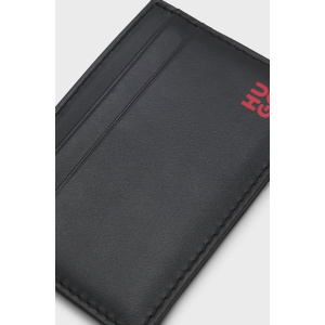 Portacarte da uomo HUGO Tibby_S card case