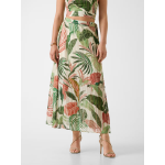 Gonna lunga GUESS W5GD66 WH9Z2 New Romana