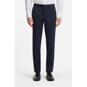 Abito da uomo HUGO Hesten253X-MH extra slim fit