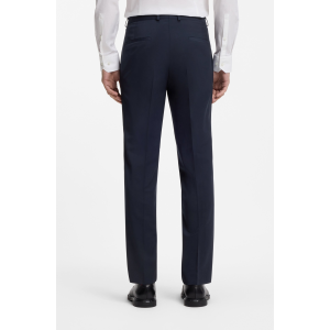 Abito da uomo HUGO Hesten253X-MH extra slim fit