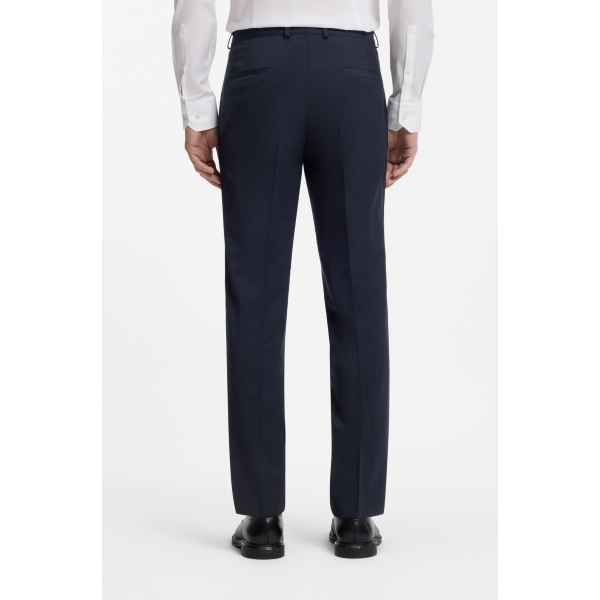 Abito da uomo HUGO Hesten253X-MH extra slim fit