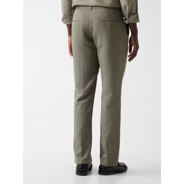 Pantalone da uomo Guess MARCIANO M6GB91 W1677 Myron