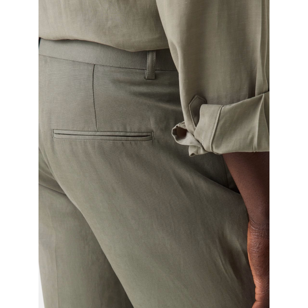 Pantalone da uomo Guess MARCIANO M6GB91 W1677 Myron