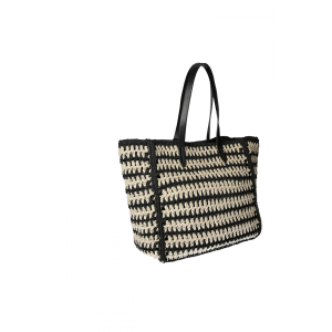 Borsa da donna LIU JO VA6201 A0006 00411