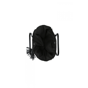 Borsa da donna LIU JO VA6201 A0006 00411