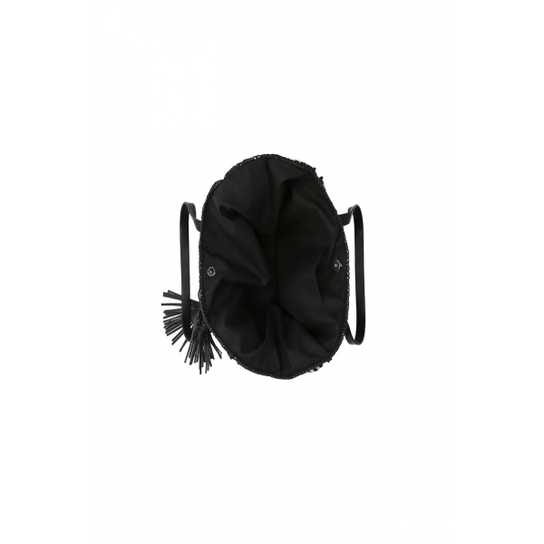 Borsa da donna LIU JO VA6201 A0006 00411