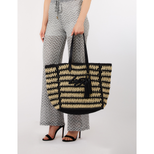 Borsa da donna LIU JO VA6201 A0006 00411