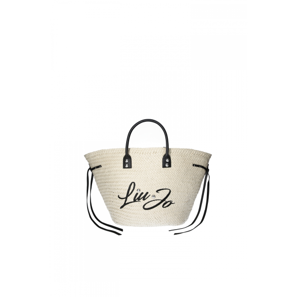 Borsa da donna LIU JO VA6202 A0007 20304