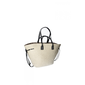 Borsa da donna LIU JO VA6202 A0007 20304