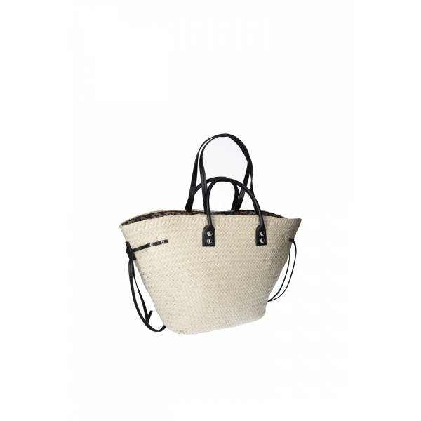 Borsa da donna LIU JO VA6202 A0007 20304