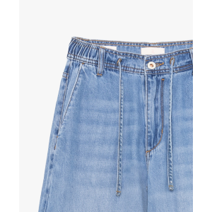 Jeans da donna GIANNI LUPO GLD6001Q Wide Leg