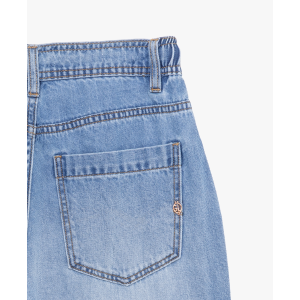 Jeans da donna GIANNI LUPO GLD6001Q Wide Leg