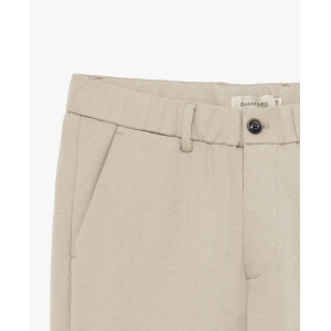 Pantalone da uomo GIANNI LUPO GL5165BD con elastico in vita