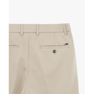 Pantalone da uomo GIANNI LUPO GL5165BD con elastico in vita