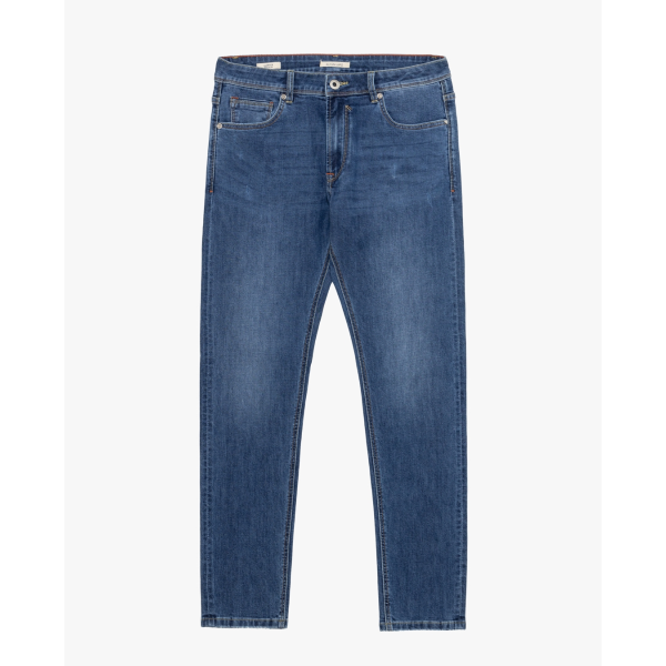 Jeans da uomo GIANNI LUPO GL6261Q Regular