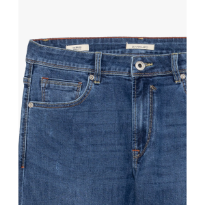 Jeans da uomo GIANNI LUPO GL6261Q Regular