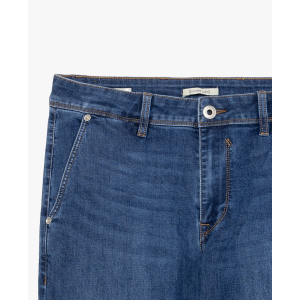 Jeans da uomo GIANNI LUPO GL6362Q Chino Skinny