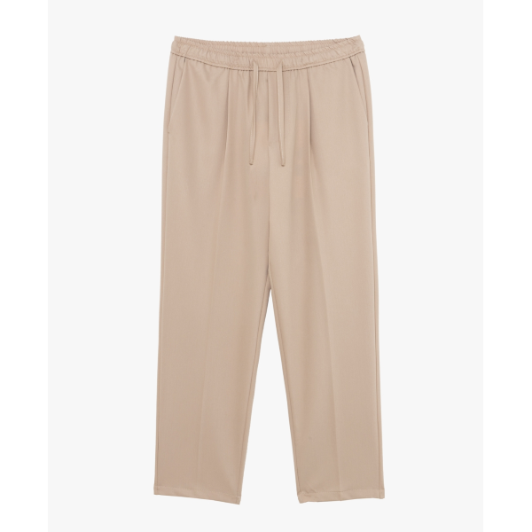 Pantalaccio da uomo GIANNI LUPO GL002LT