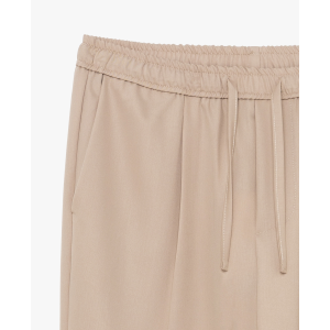 Pantalaccio da uomo GIANNI LUPO GL002LT