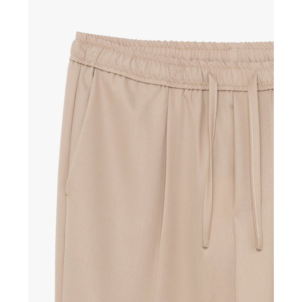 Pantalaccio da uomo GIANNI LUPO GL002LT