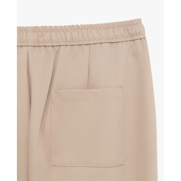Pantalaccio da uomo GIANNI LUPO GL002LT