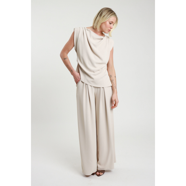 Completo da donna SUSY MIX PP372T52F1