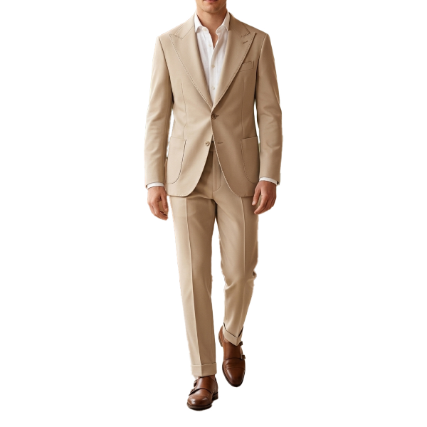 Giacca da uomo OFFICINA SARTORIALE Mosca Scuba in punto milano