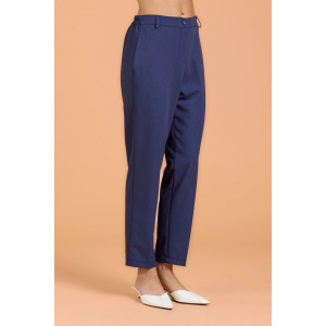 Pantalone da donna TAKE TWO DK03030 a sigaretta
