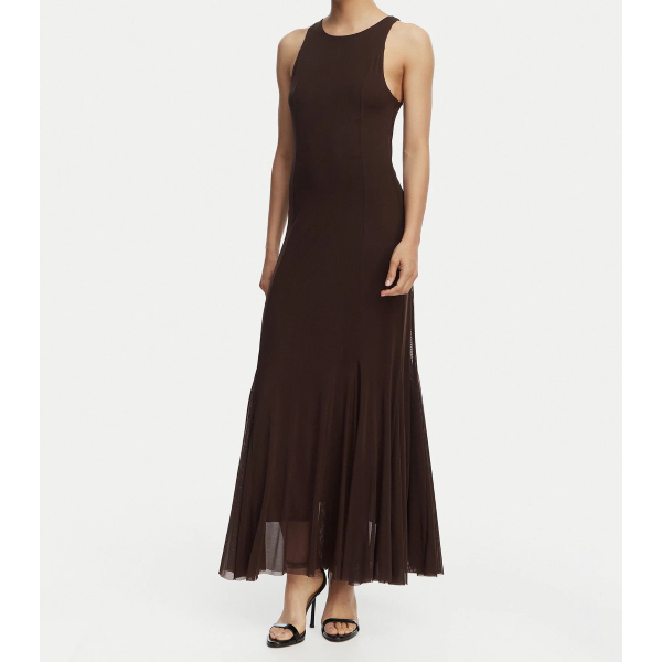 Abito da donna GUESS W6GK13 K2943 G1EB Serafina