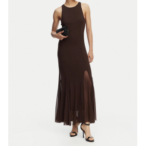 Abito da donna GUESS W6GK13 K2943 G1EB Serafina