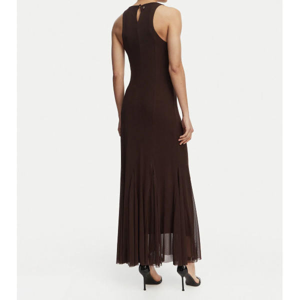 Abito da donna GUESS W6GK13 K2943 G1EB Serafina