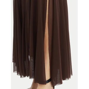 Abito da donna GUESS W6GK13 K2943 G1EB Serafina