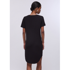 Abito da donna LIU JO VA6168 JS360 P9479