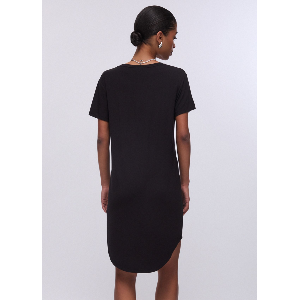 Abito da donna LIU JO VA6168 JS360 P9479