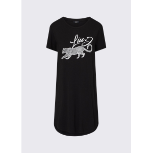 Abito da donna LIU JO VA6168 JS360 P9479